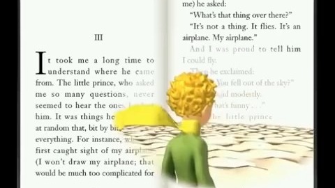 【20集精选】听故事学英语 · 躺着就把英语学了（初级-中级-高级） p03 2. 2. 7.The House On The Hill by Elizabeth (P3)