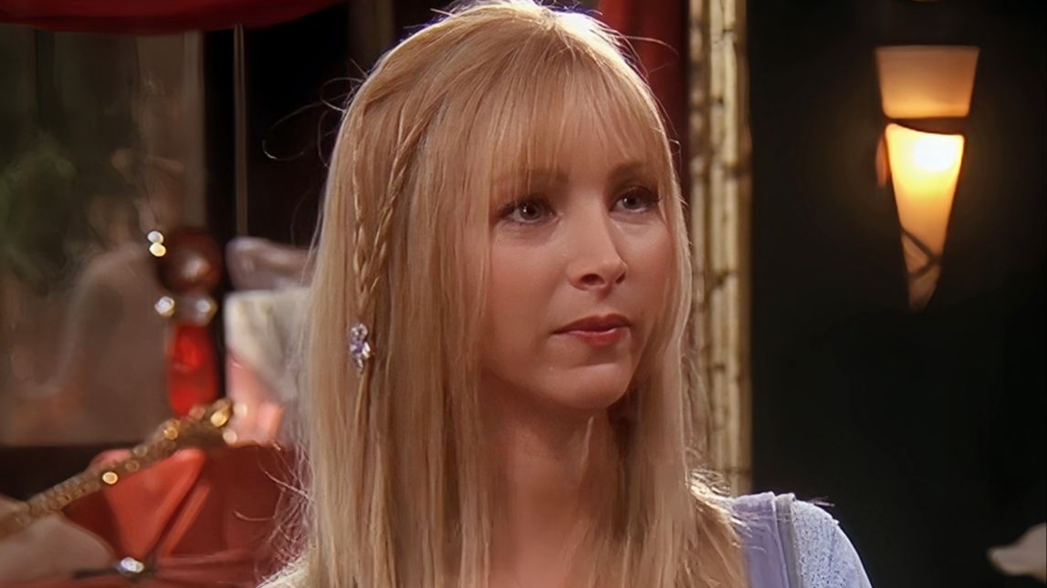 外国人的正常语速，你能听懂多少