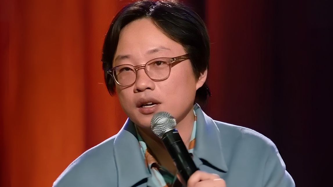 用这个方法，你的听力会好到六亲不认