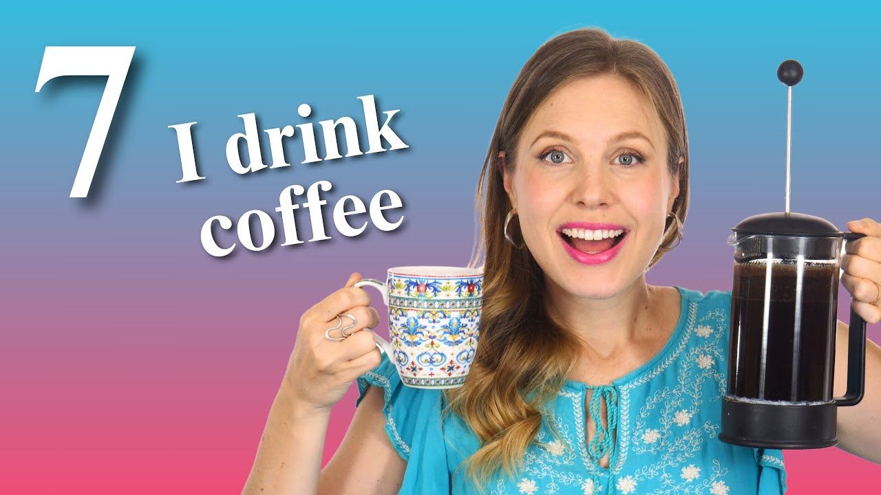 暑期入门英语 Lesson1｜Beth 带你轻松学基础英文，新手友好口语课 p01 Hi, I'm Beth! - Easy English Lesson 1 - Beginner English Class (P1)