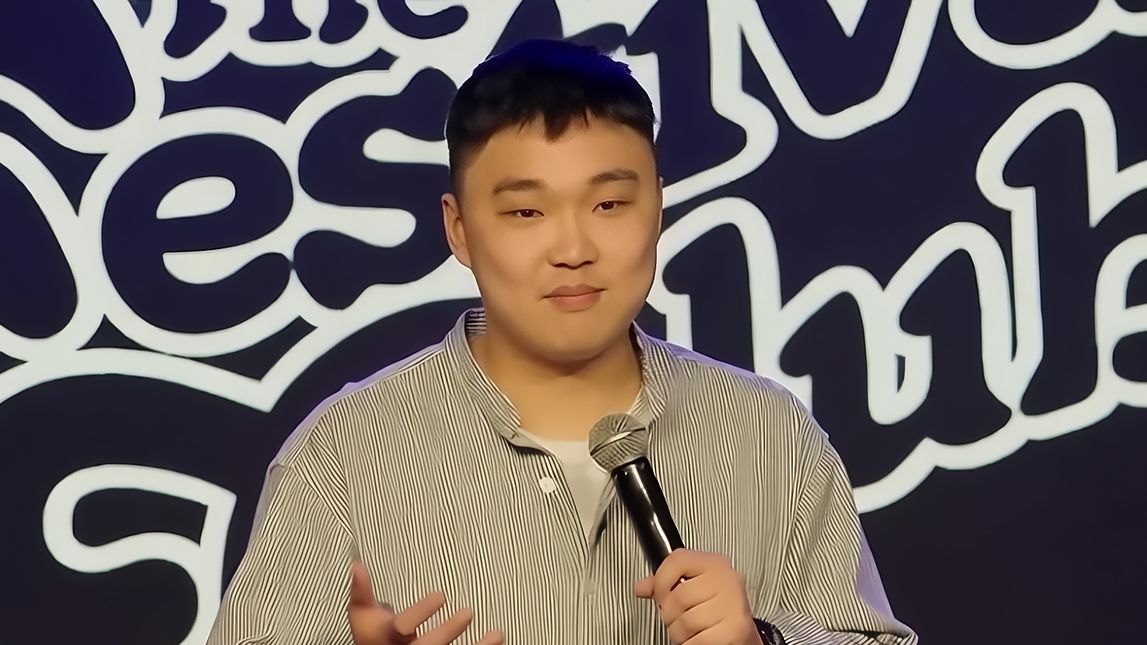 坚持一个月，英语听力突飞猛进