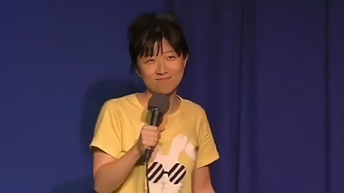 坚持一个月，英语听力突飞猛进
