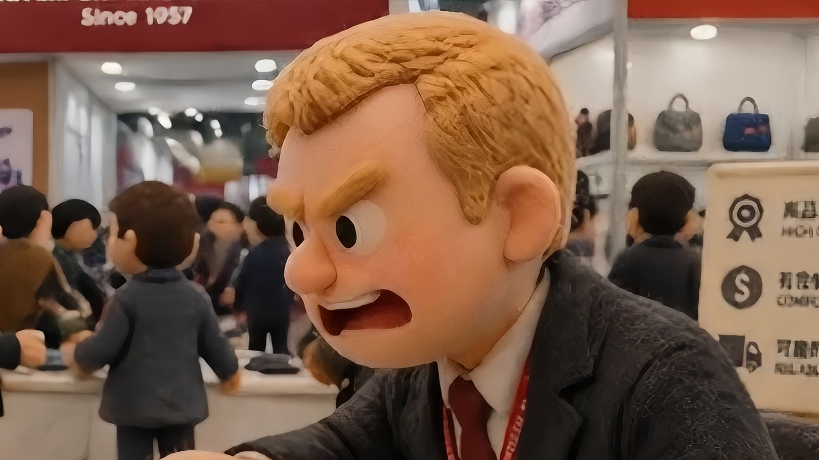 坚持一个月,英语听力突飞猛进