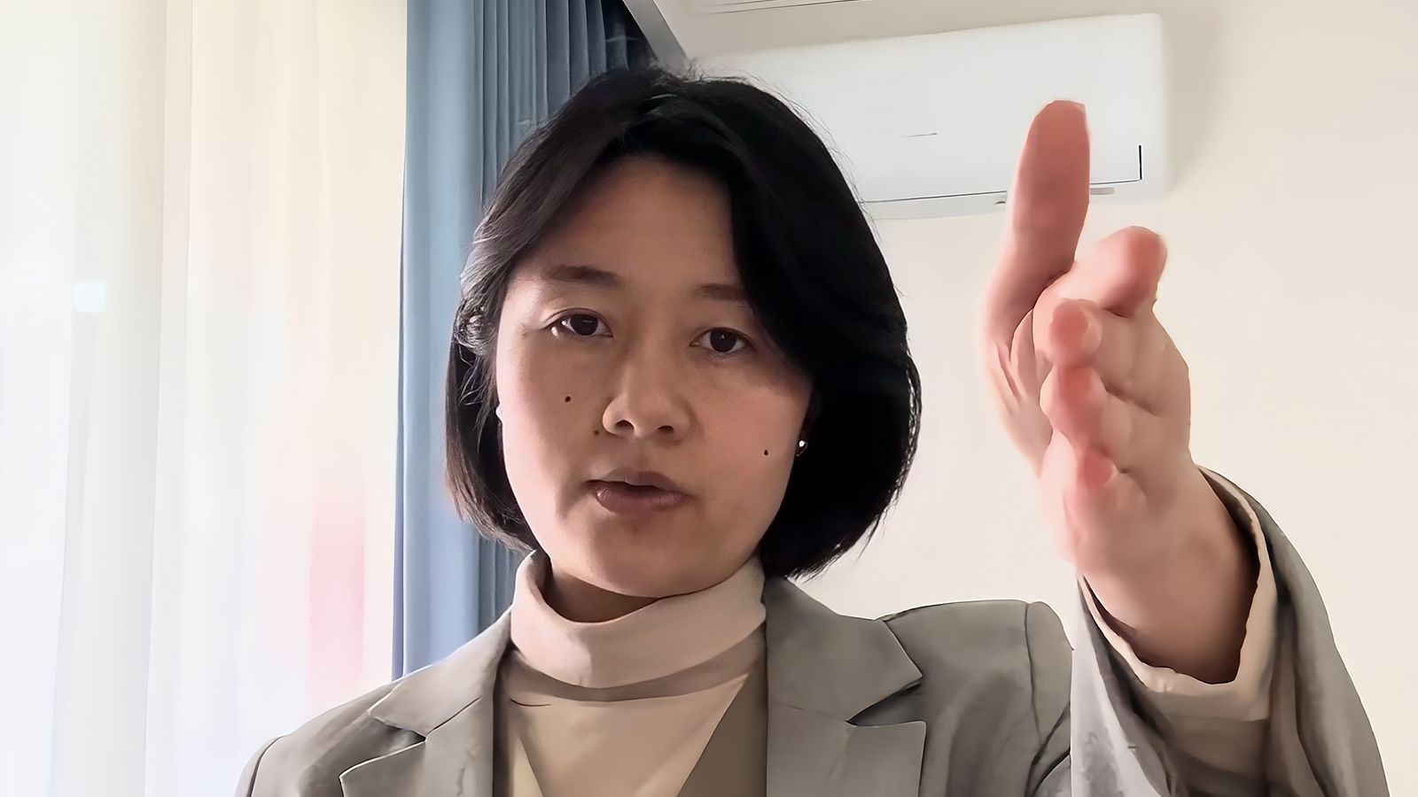 用这个方法，你的听力会好到六亲不认