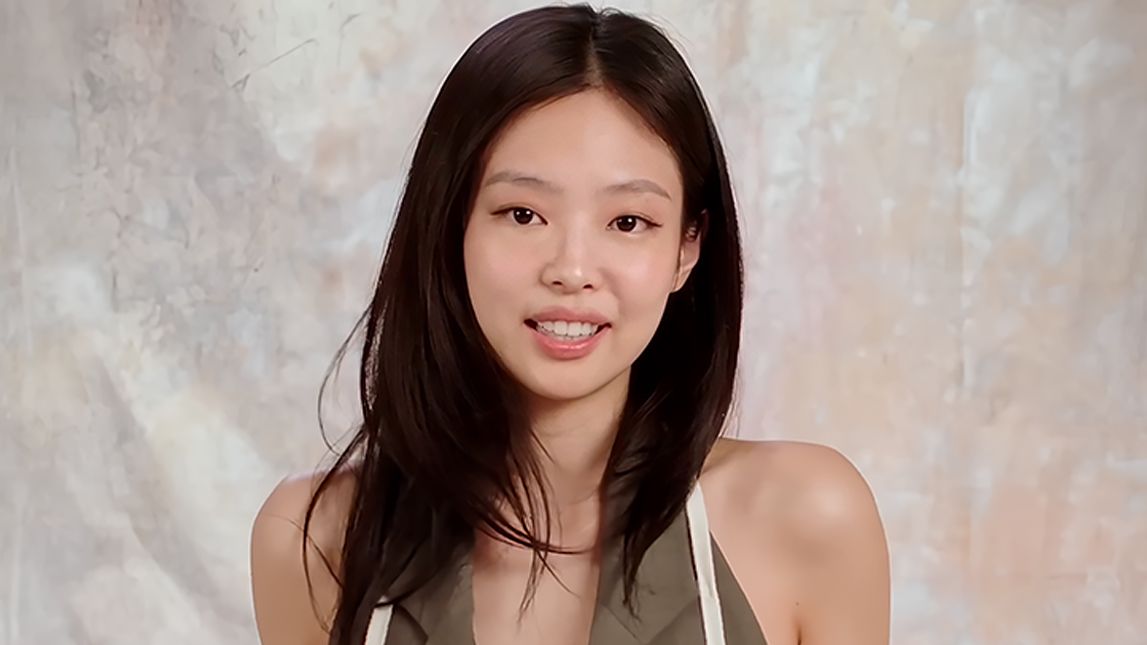 用这个方法，你的听力会好到六亲不认