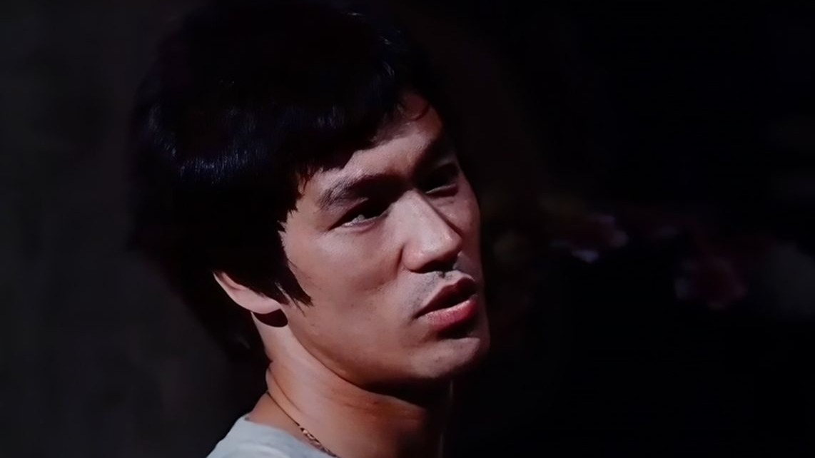 练听力最好的方法是上瘾