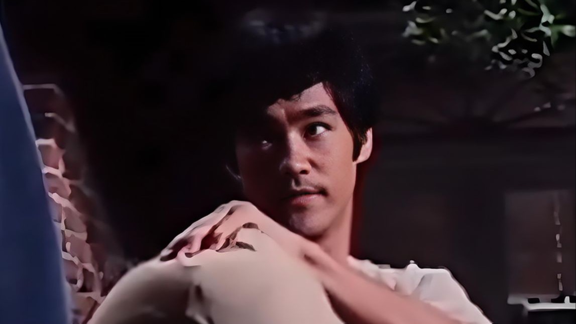 用这个方法，你的听力会好到六亲不认