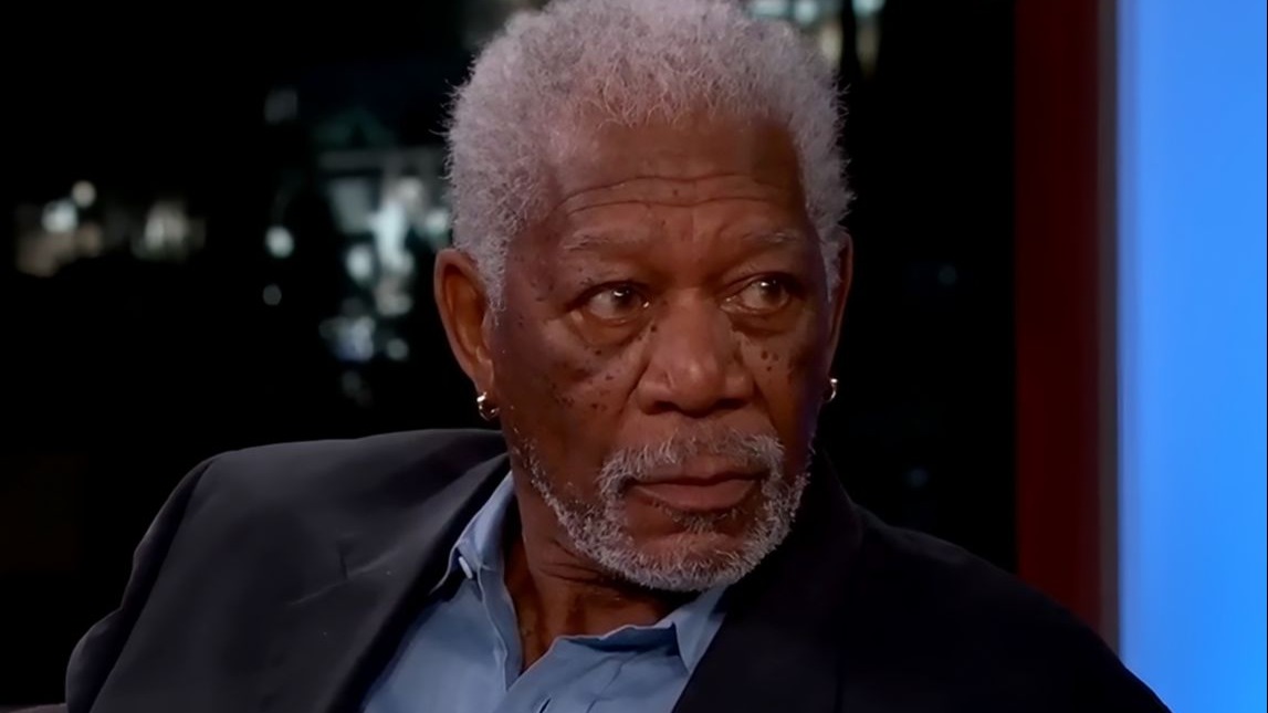 用这个方法，你的听力会好到六亲不认