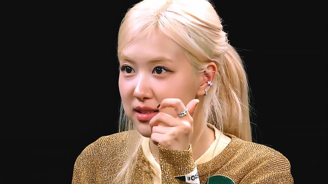 坚持一个月，英语听力突飞猛进