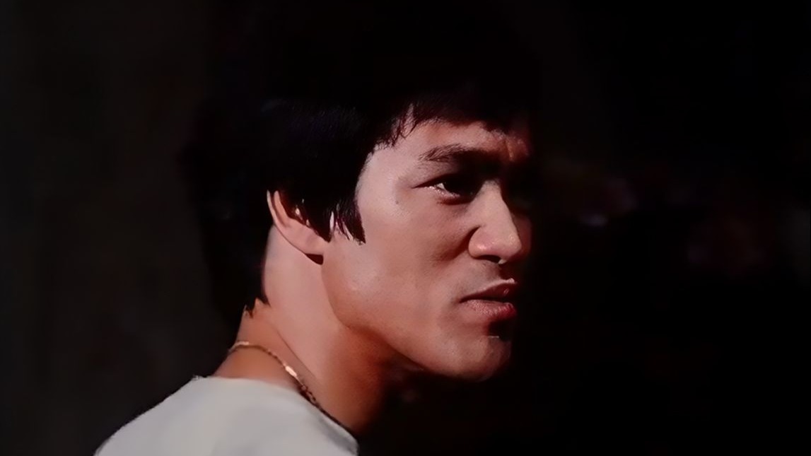 用这个方法，你的听力会好到六亲不认