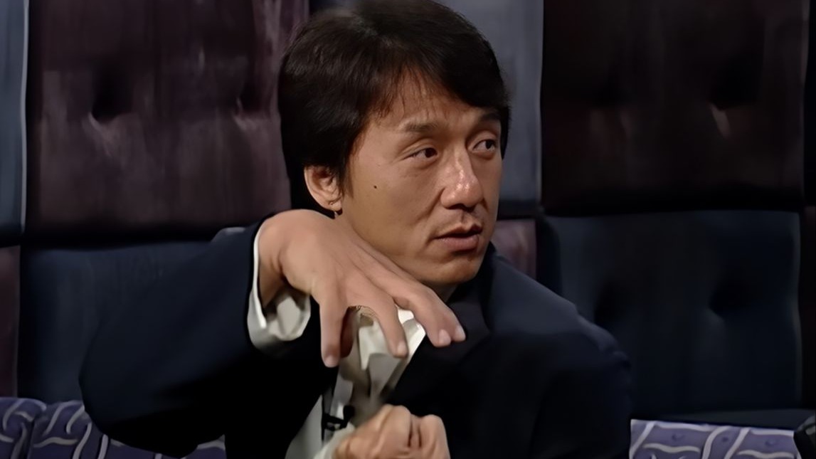 一个很变态，但能暴力学好英语的方法