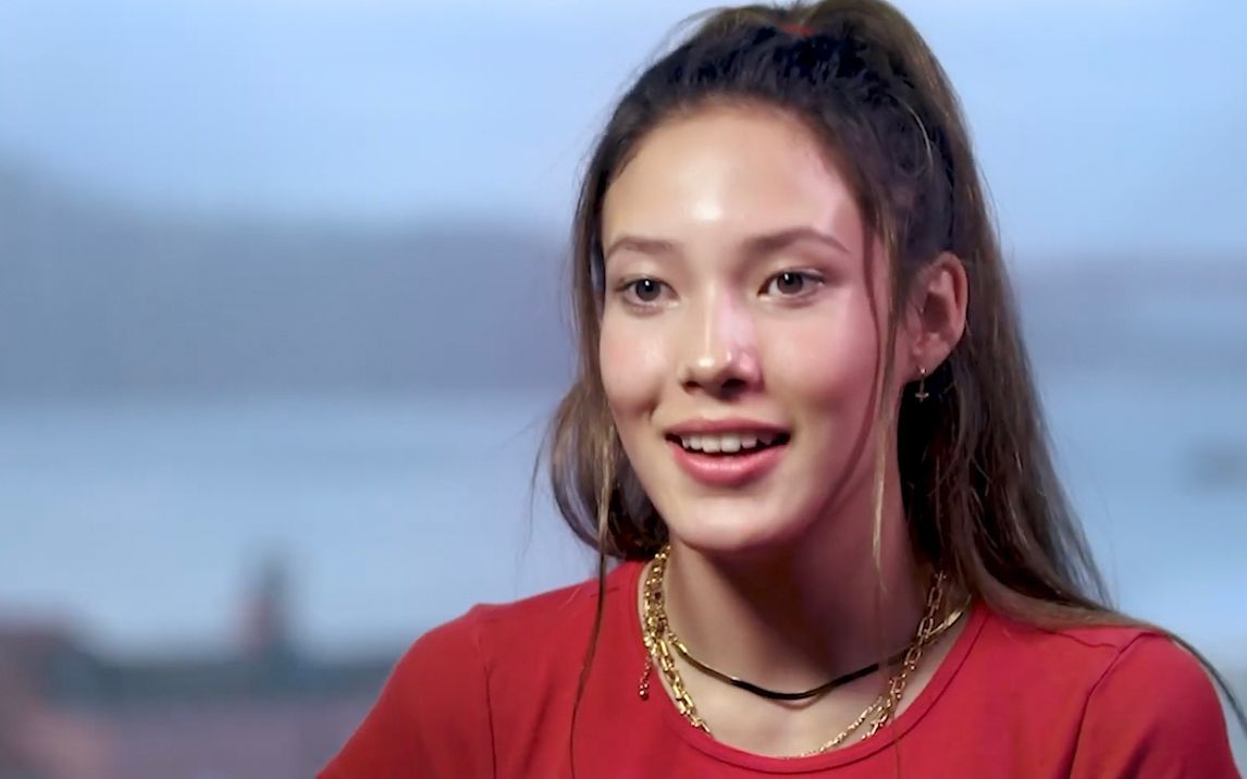 如何听懂外国人正常说话的语速，看完秒懂