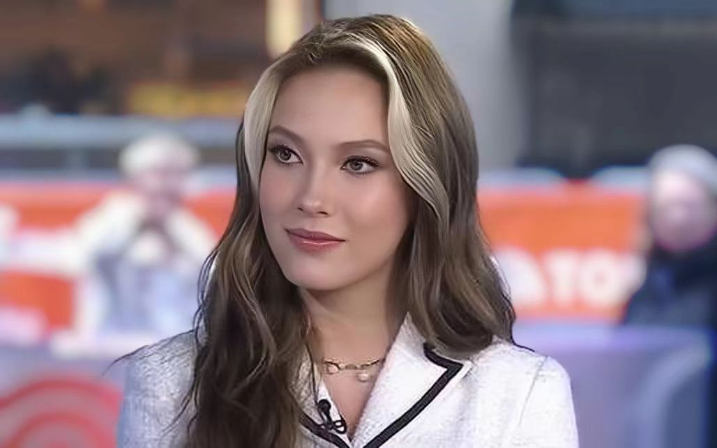 用这个方法，你的听力会好到六亲不认