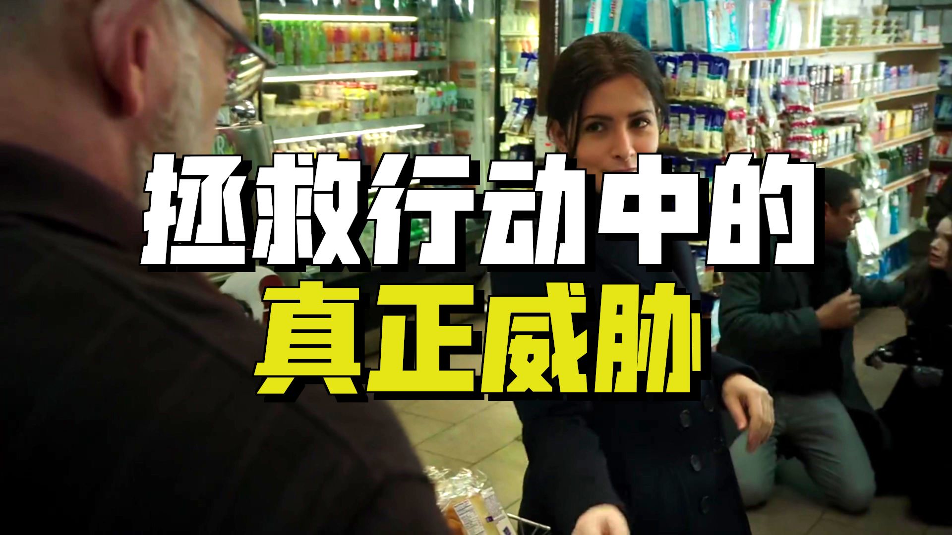 坚持这样练英语听力，1个月就能看见效果（865）