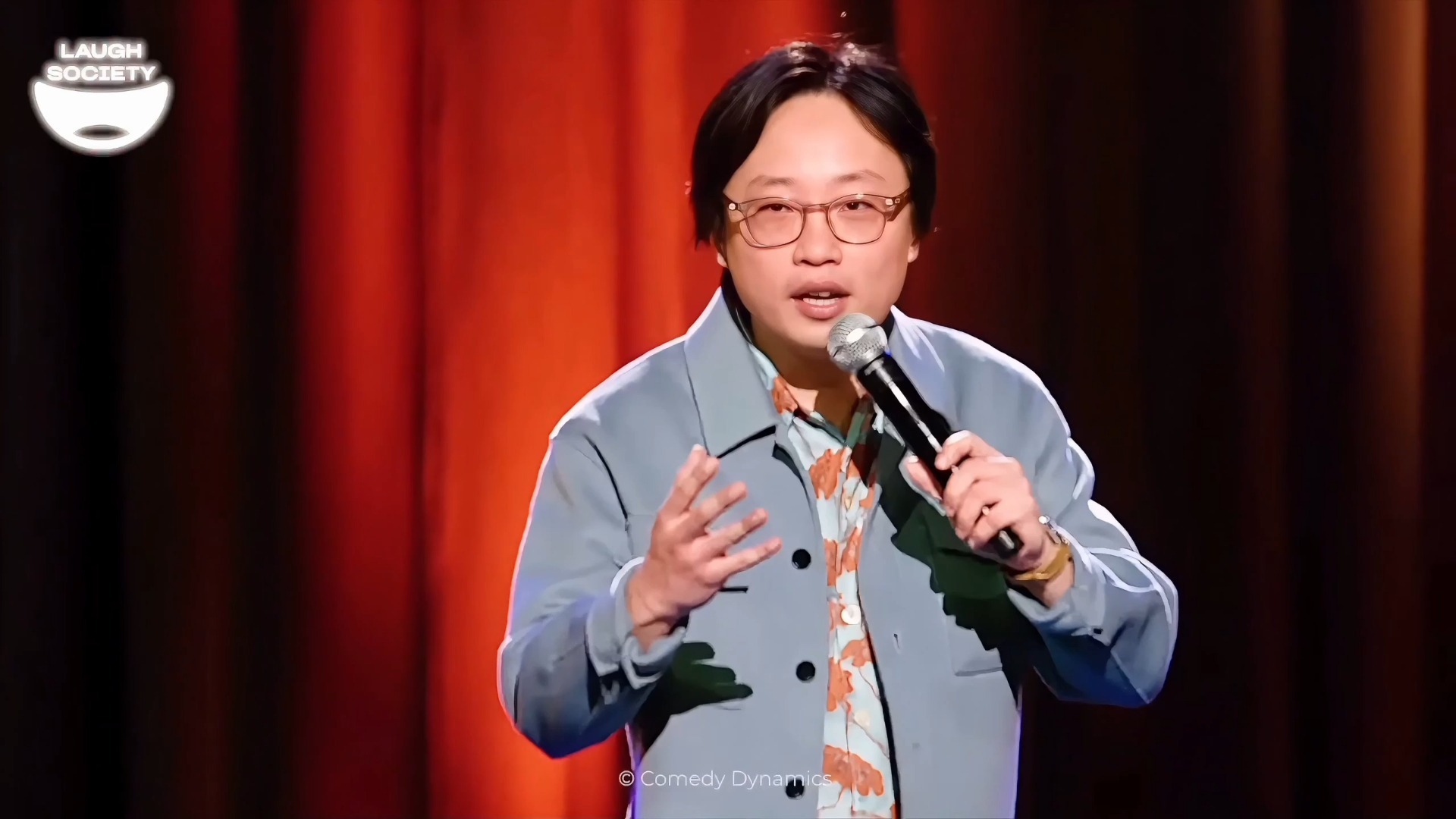 坚持这样练英语听力，1个月就能看见效果（899）