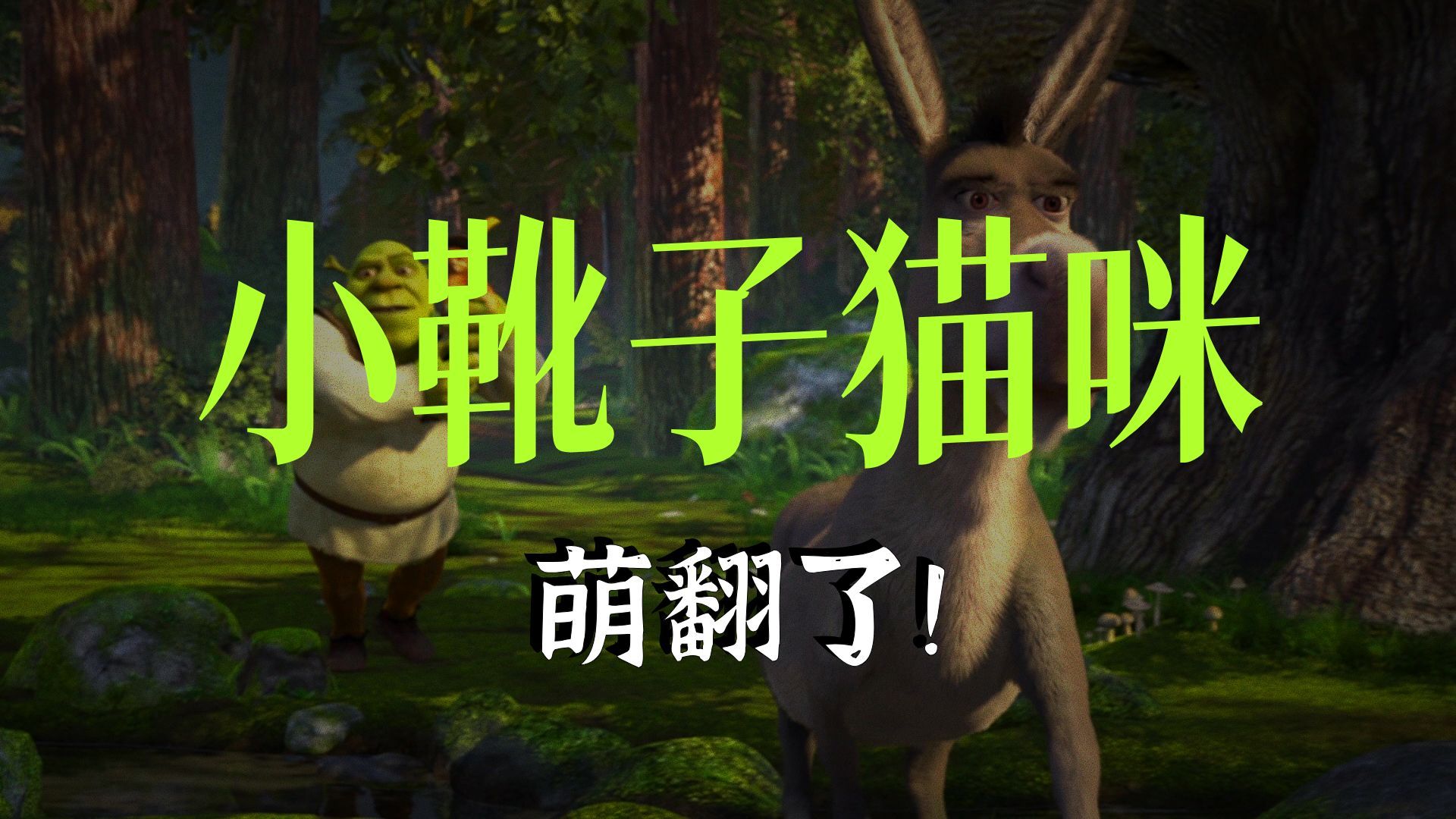 坚持这样练英语听力，1个月就能看见效果（846）