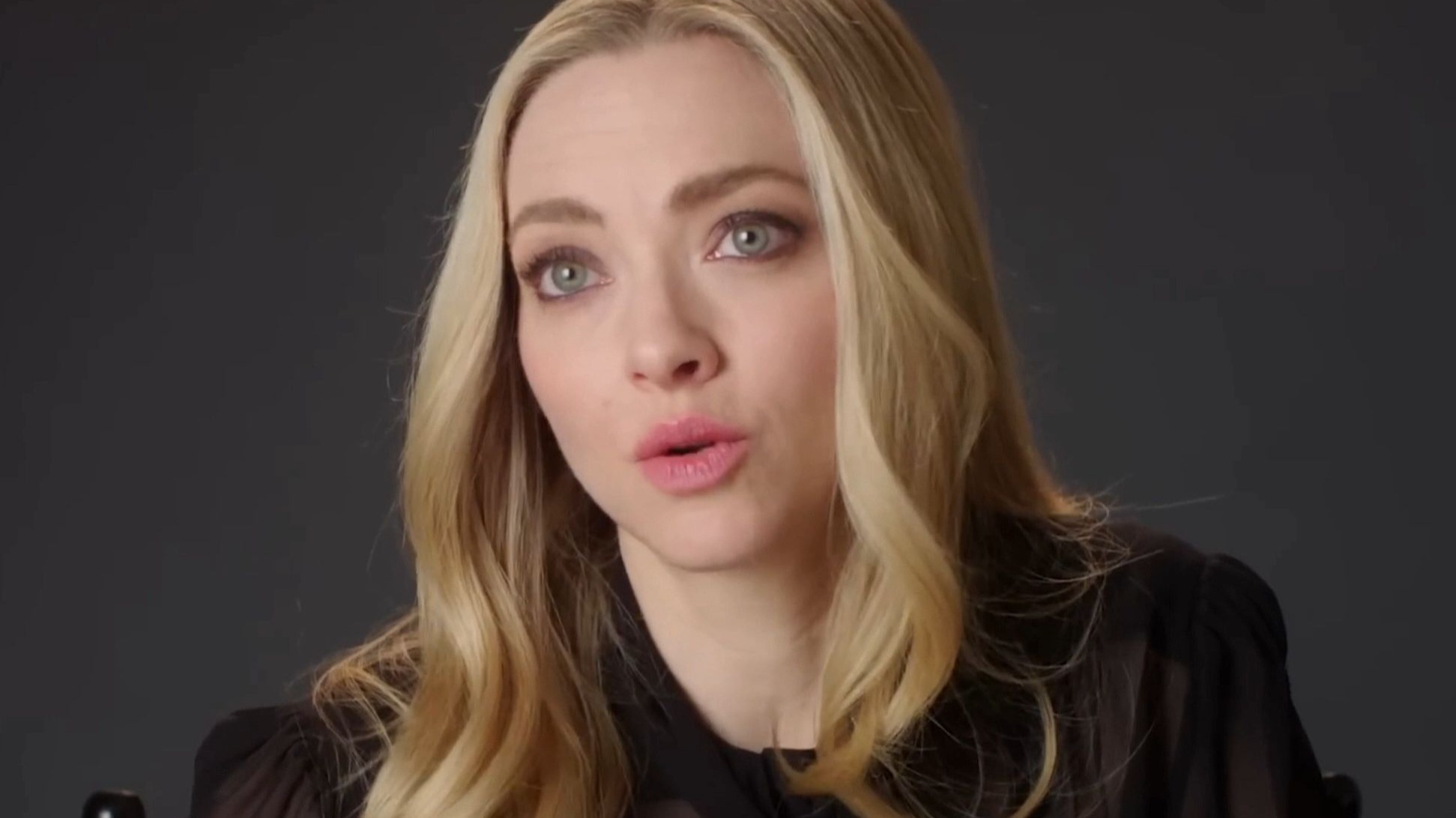 坚持这样练英语听力，1个月就能看见效果（703）