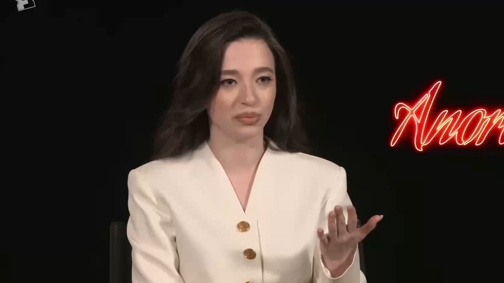 坚持这样练习3个月，你也能听懂90%（574）