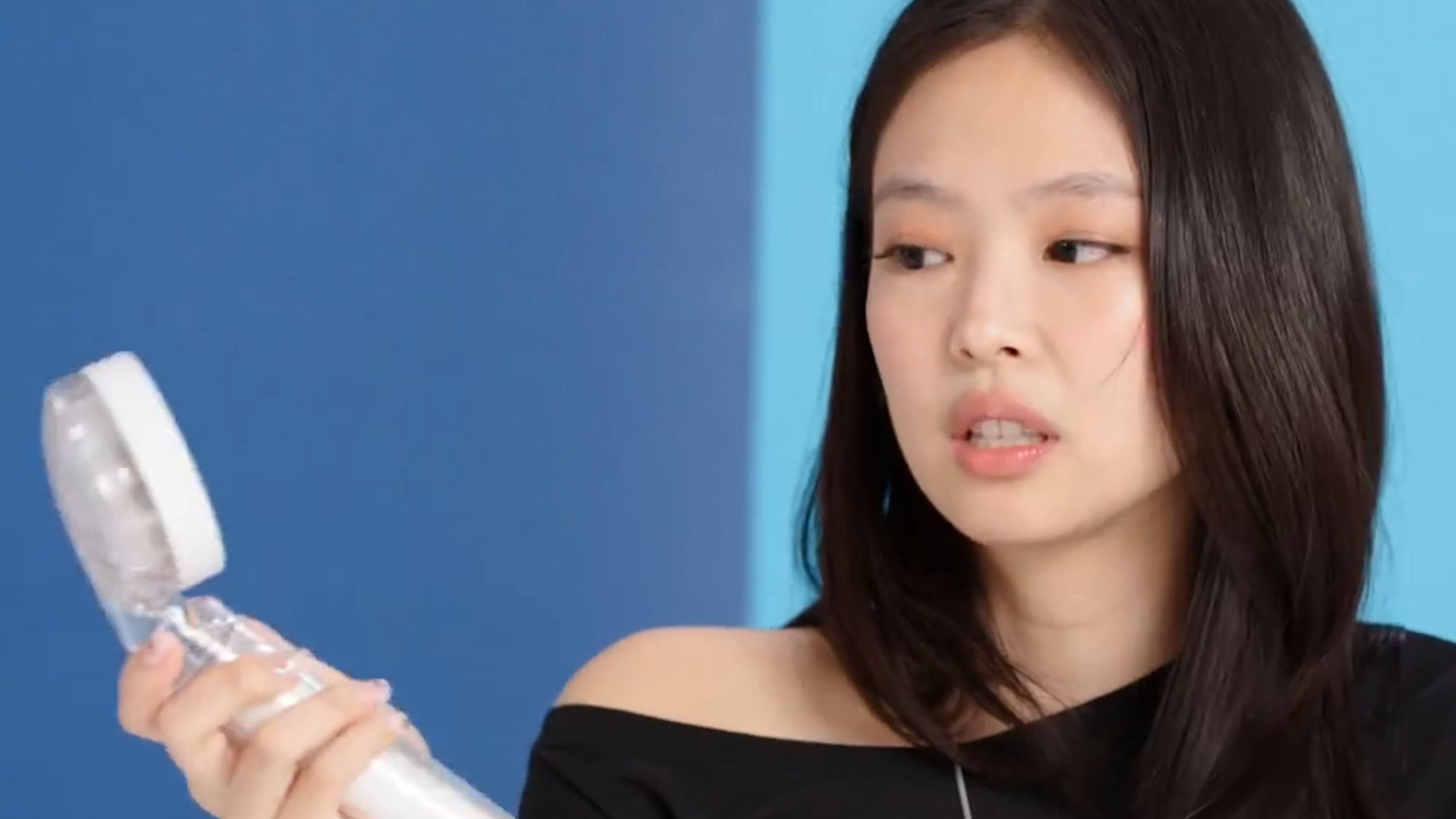 坚持这样练习3个月，你也能听懂90%（741）