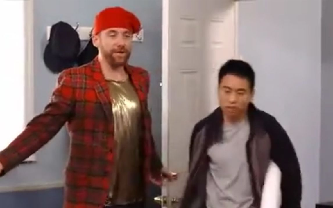 用这个方法,你的听力会好到六亲不认