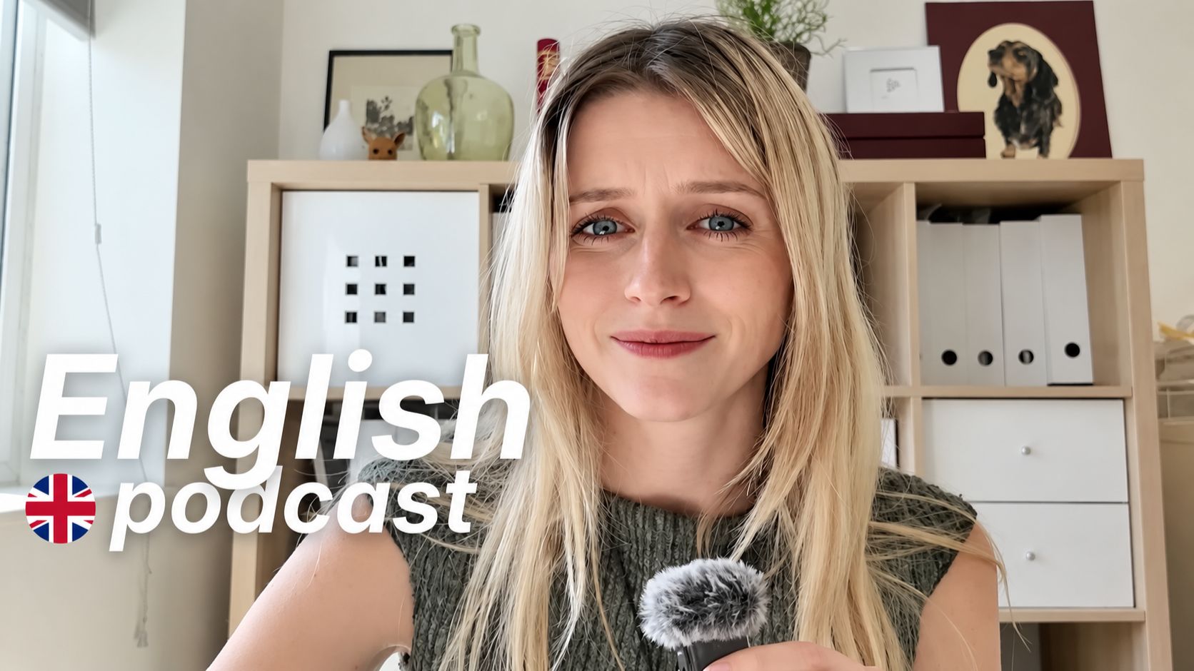 【英语播客】EP.06｜"你不需要取英文名"：英语老师的回答有点意外 p03 原声无字幕 (P3)