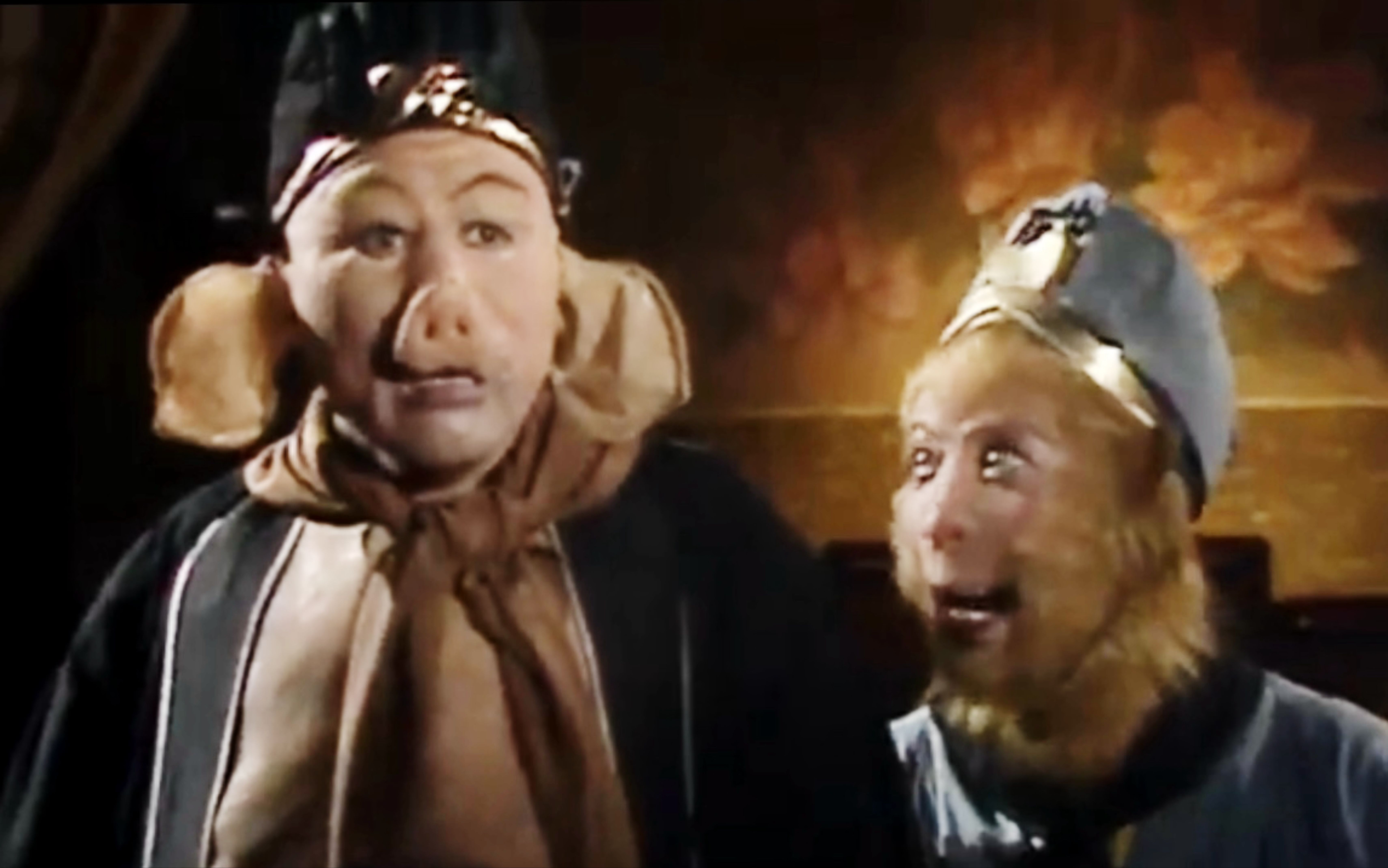 一个很变态,但能暴力学好英语的方法