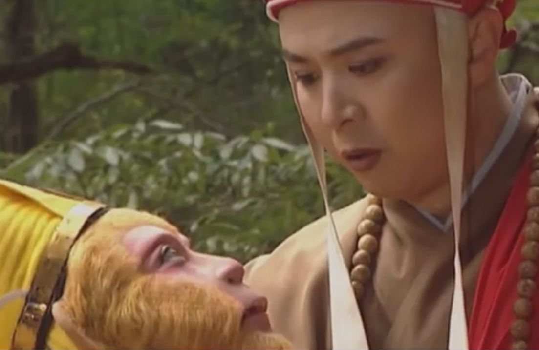 一个很变态，但能暴力学好英语的方法